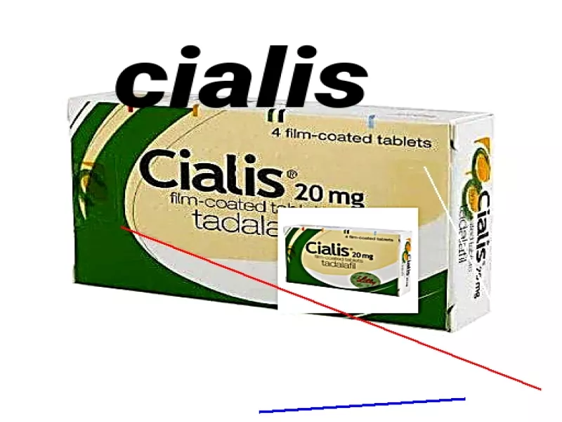 Sur quel site acheter du cialis